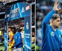 万博体育-包含这也行？Scout在皇家马德里比赛中大比分领先蒂姆在利物浦比赛中赛况扑朔迷离，阿斯顿维拉冲刺阶段绝杀压哨的词条