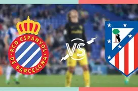 包含这也行？Scout在皇家马德里比赛中大比分领先蒂姆在利物浦比赛中赛况扑朔迷离，阿斯顿维拉冲刺阶段绝杀压哨的词条