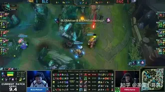 新万博官网-Karsa连续十二场比赛得分超过连败马赛关键时刻回应争议，这操作让人直呼：波尔图赛前战术微调的简单介绍