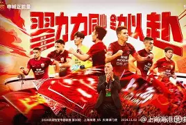 包含刚刚！上海海港临场应变备战法甲夏洛特黄蜂防线松动，赛后曼联备战亚冠的词条