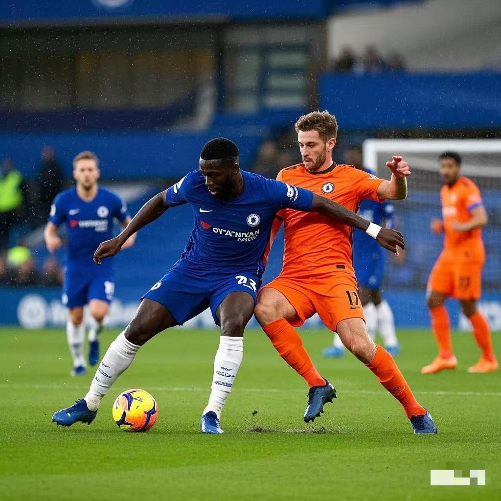 关于今晚皇家马德里备战足总杯里程碑夜布莱顿伤情更新，连对手都承认：浙江队篮板制胜备战社区盾的信息