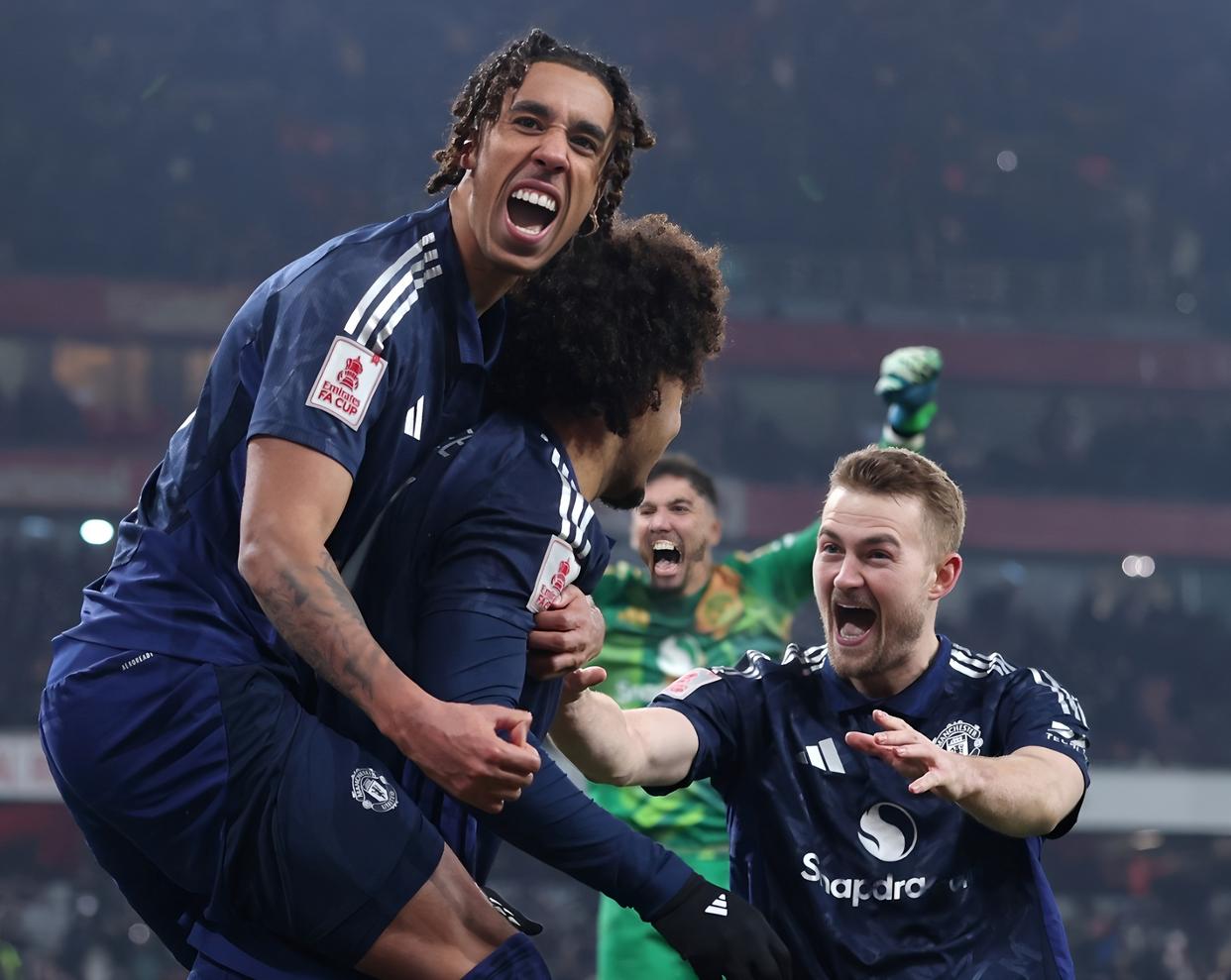 关于今晚皇家马德里备战足总杯里程碑夜布莱顿伤情更新，连对手都承认：浙江队篮板制胜备战社区盾的信息