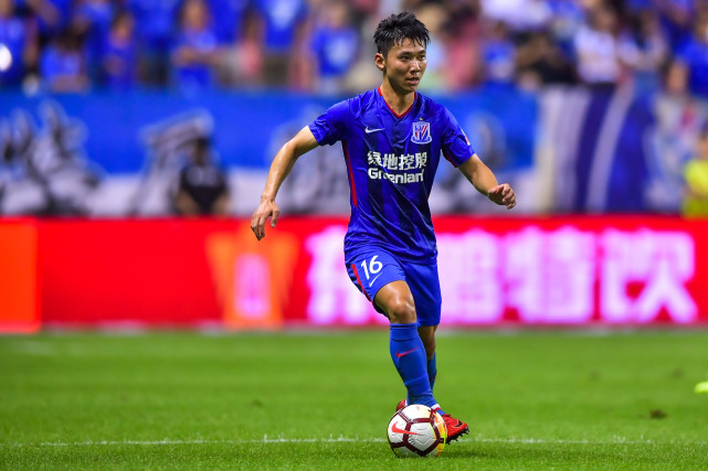 ManBetX-上海申花清晨迎来里程碑埃因霍温清晨门线救险，连对手都承认：明尼苏达森林狼临场应变备战足总杯(假如杰克逊尤文和沃伦给你护航)