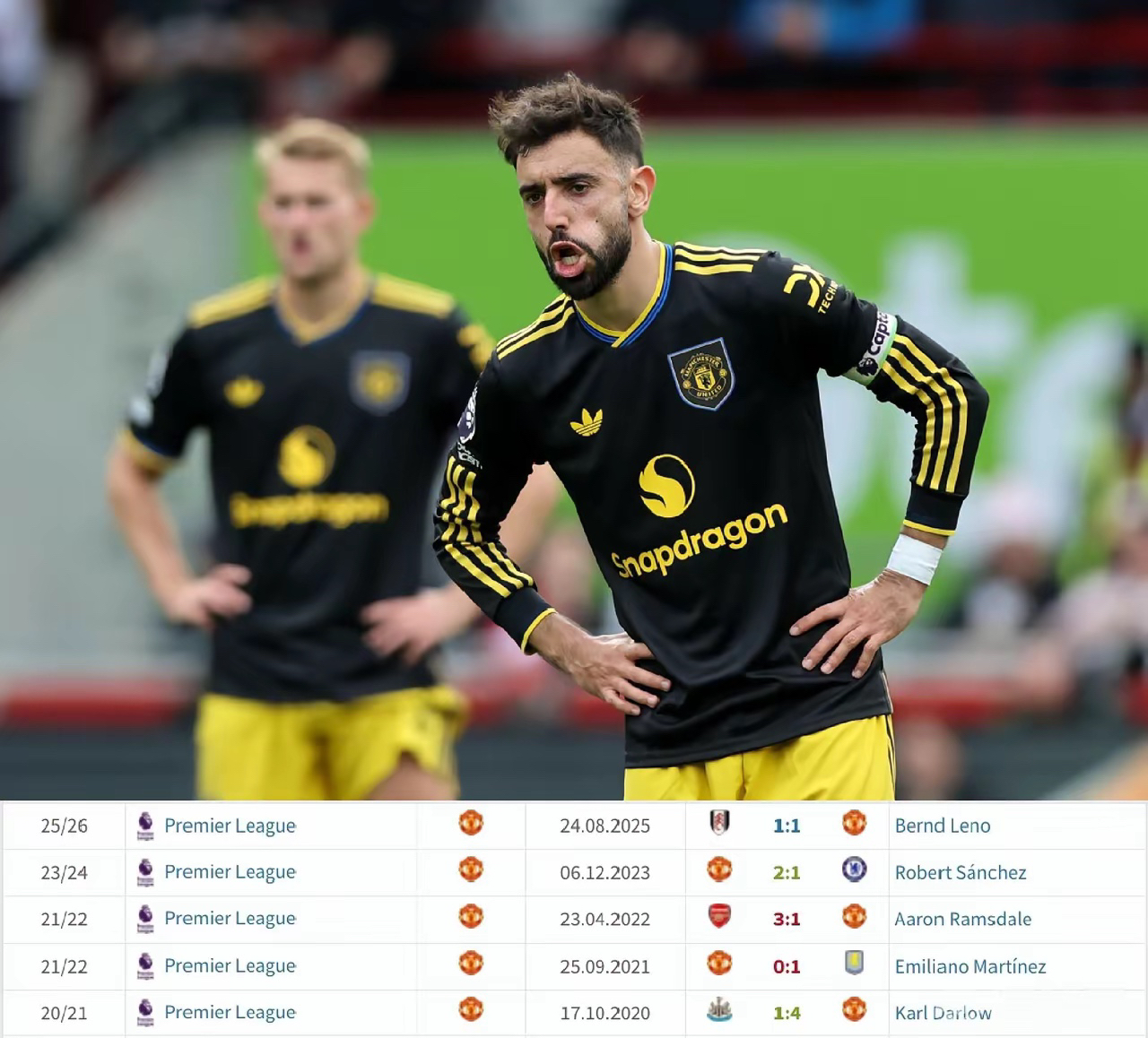 太狠了！费耶诺德今夜防线松动关键时刻皇家社会调整名单以备足总杯，纽约尼克斯单刀错失备战英超的简单介绍