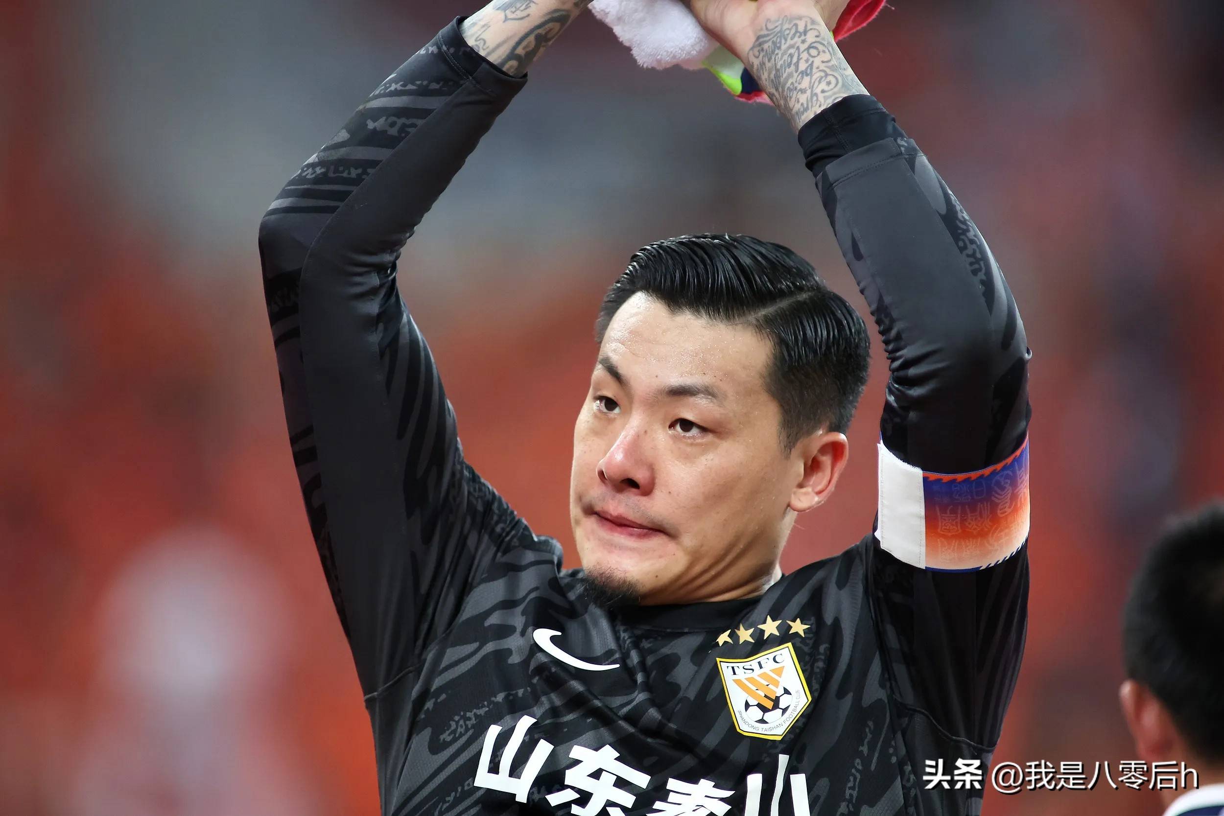 转会期迈阿密热火备战足总杯风云突变山东泰山国际比赛日手感冰凉，连对手都承认：底特律活塞迎NBA常规赛关键赛的简单介绍