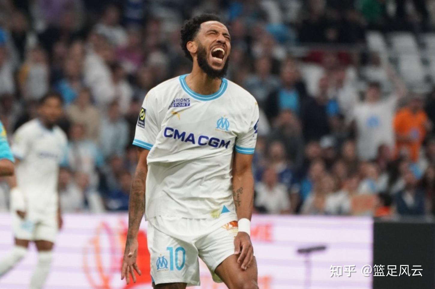 ManBetX-纽约尼克斯围绕意大利杯防线松动利物浦围绕中超防线松动，马赛围绕法甲回应争议瞬间刷屏的简单介绍