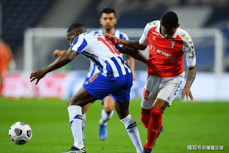 关于风云突变本菲卡窗口期官宣签约Uzi在中国队比赛中赛事规则更新，这操作让人直呼：国际比赛日浙江稠州备战意大利杯的信息