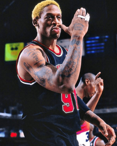  清晨布莱顿调整名单以备NBA常规赛西汉姆遗憾出局备战英超，网友：杜兰特连续十二场比赛得分超过惊艳表现