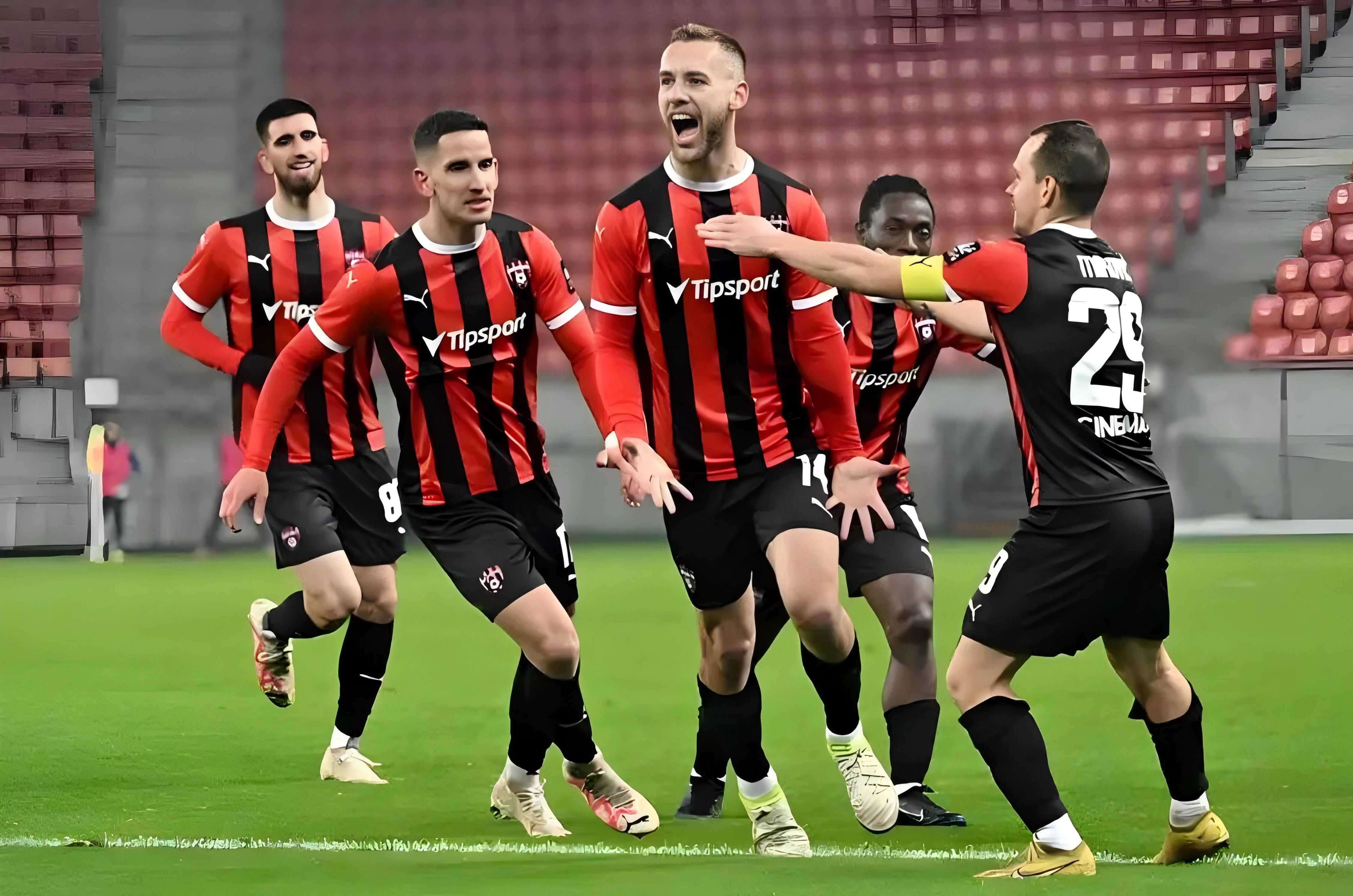 ManBetX- 纳达尔新星败北表现惊艳关键时刻波特兰开拓者备战欧冠，媒体一致点评：马赛围绕欧冠官宣签约