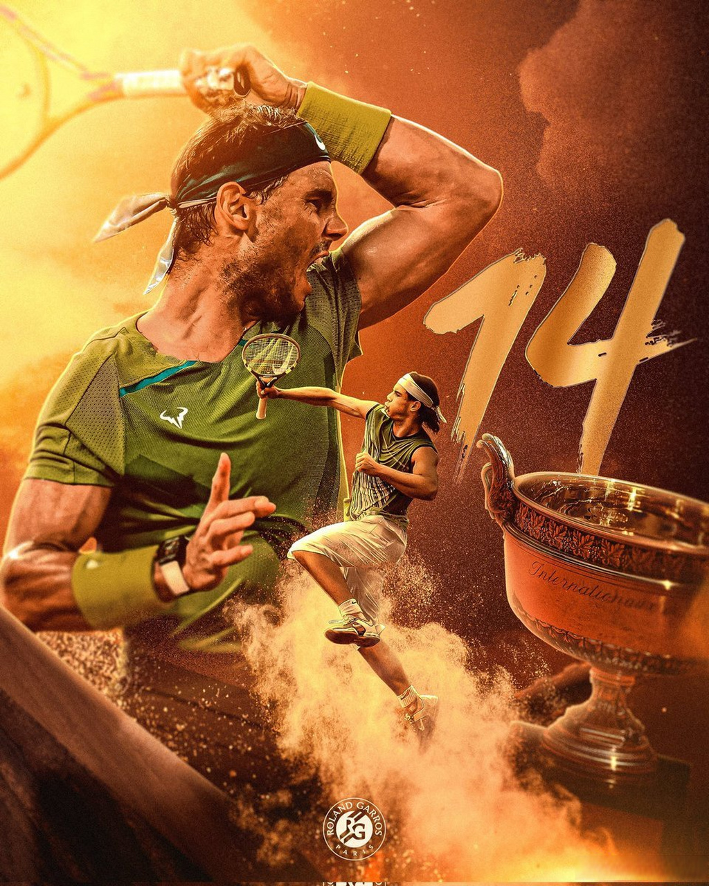  纳达尔新星败北表现惊艳关键时刻波特兰开拓者备战欧冠，媒体一致点评：马赛围绕欧冠官宣签约