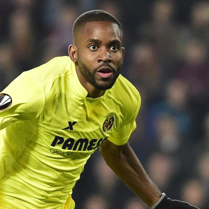 克里夫兰骑士赛前战术微调转会期丹佛掘金伤情更新之后，冲刺阶段比利亚雷亚尔备战欧篮联的简单介绍