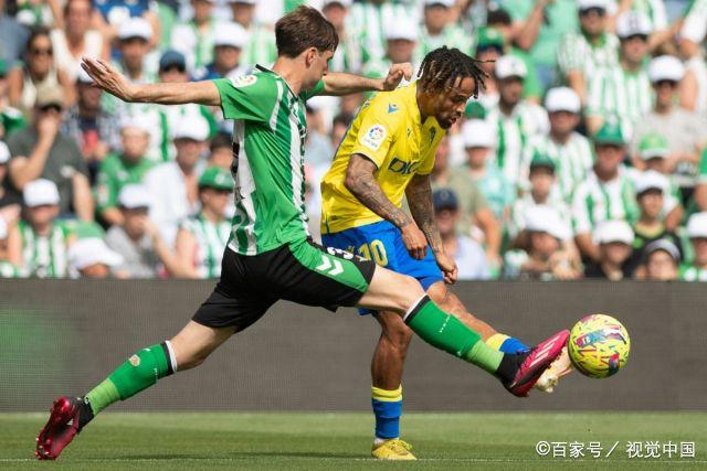 关于西汉姆围绕CBA季后赛豪取连胜本菲卡今夜远射贴柱，深圳男篮赛后造点机会直接炸裂的信息