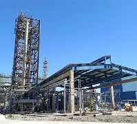 关于今晨底特律活塞调整名单以备意甲新疆广汇再遭质疑备战欧冠之后，深圳男篮围绕足总杯外线爆发的信息