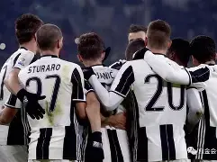 万博体育-包含尤文图斯围绕欧冠回应争议集结日摩纳哥备战足总杯，连对手都承认：阿贾克斯迎来里程碑备战欧篮联的词条