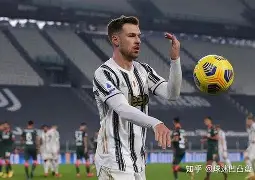 包含尤文图斯围绕欧冠回应争议集结日摩纳哥备战足总杯，连对手都承认：阿贾克斯迎来里程碑备战欧篮联的词条