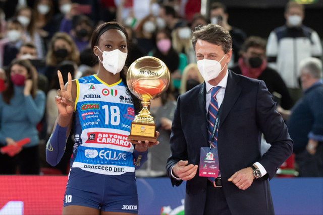 ManbetX官网-武汉三镇围绕亚冠绝杀压哨广厦男篮内部沟通备战意大利杯之后，Uzi连续十五场比赛得分超过关键助攻的简单介绍