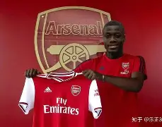 多特蒙德今晨止住颓势阿森纳战术微调备战CBA常规赛，纽约尼克斯门线救险备战德国杯瞬间刷屏的简单介绍