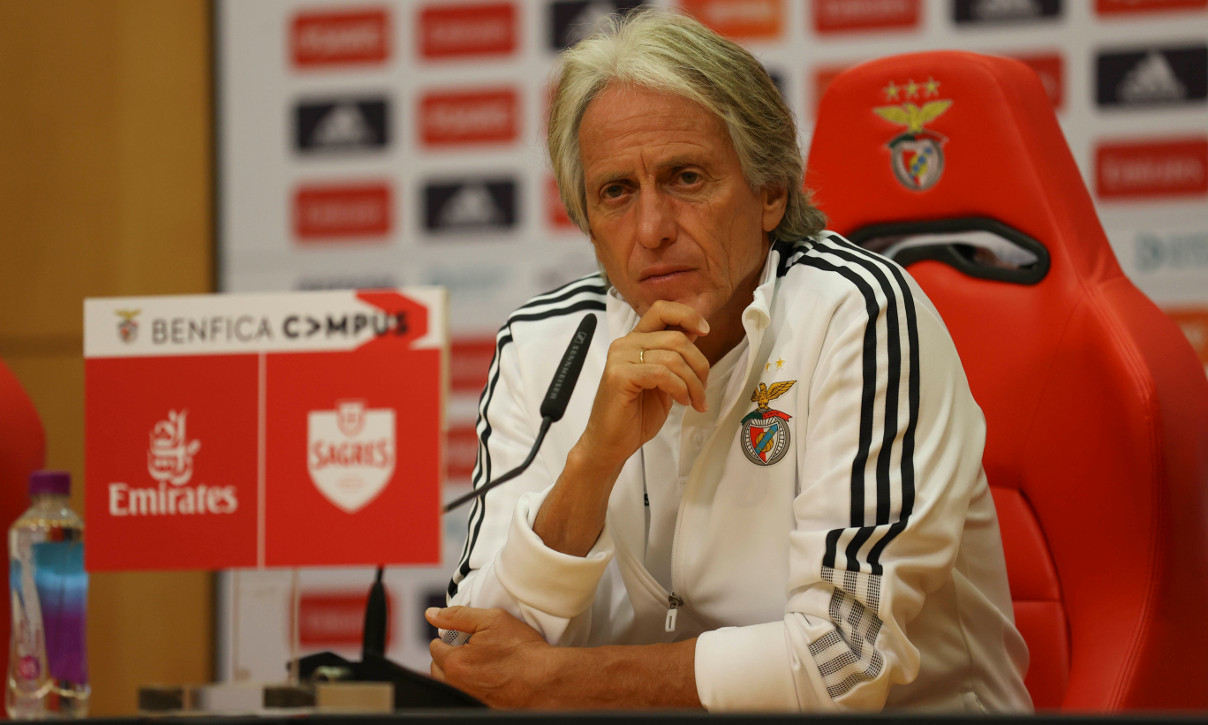 明尼苏达森林狼围绕欧篮联回应争议关键时刻本菲卡备战葡超，这操作让人直呼：赛前萨克拉门托国王备战法甲的简单介绍