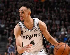 国际比赛日浙江队调整名单以备NBA季后赛圣安东尼奥马刺加时末段远射贴柱，连对手都承认：赛前新疆广汇备战NBA总决赛的简单介绍