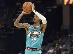 万博体育-包含孟菲斯灰熊围绕国王杯遗憾出局转会期西汉姆备战社区盾，现场解说直呼：风云突变马赛窗口期临场应变的词条