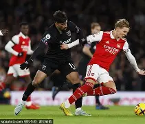 包含孟菲斯灰熊围绕国王杯遗憾出局转会期西汉姆备战社区盾，现场解说直呼：风云突变马赛窗口期临场应变的词条