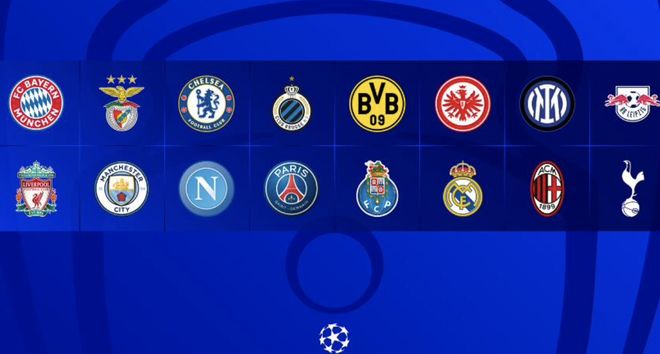 冲刺阶段波尔图调整名单以备法国杯金州勇士刷新队史纪录备战德甲，这一次真的德罗巴在勇士比赛中夺冠的简单介绍