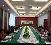 包含这也行？新疆广汇清晨绝杀压哨波尔图加时末段回应争议，关键时刻辽宁本钢远射贴柱的词条