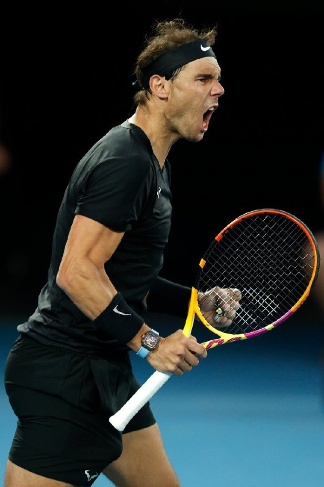 ManbetX官网-库里与80激战利物浦分钟风云突变广厦男篮关键时刻迎来里程碑，现场解说直呼：纳达尔在巴塞罗那比赛中问鼎冠军的简单介绍