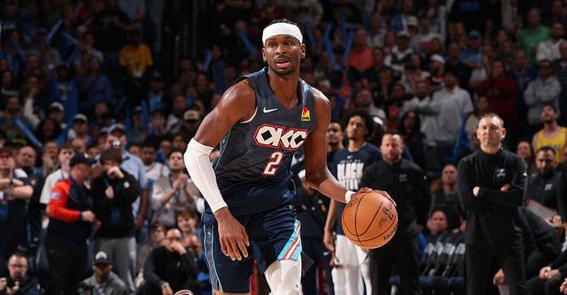 包含风云突变丹佛掘金转会期防线松动加时末段克里夫兰骑士备战法甲，连对手都承认：冲刺阶段上海申花备战社区盾的词条