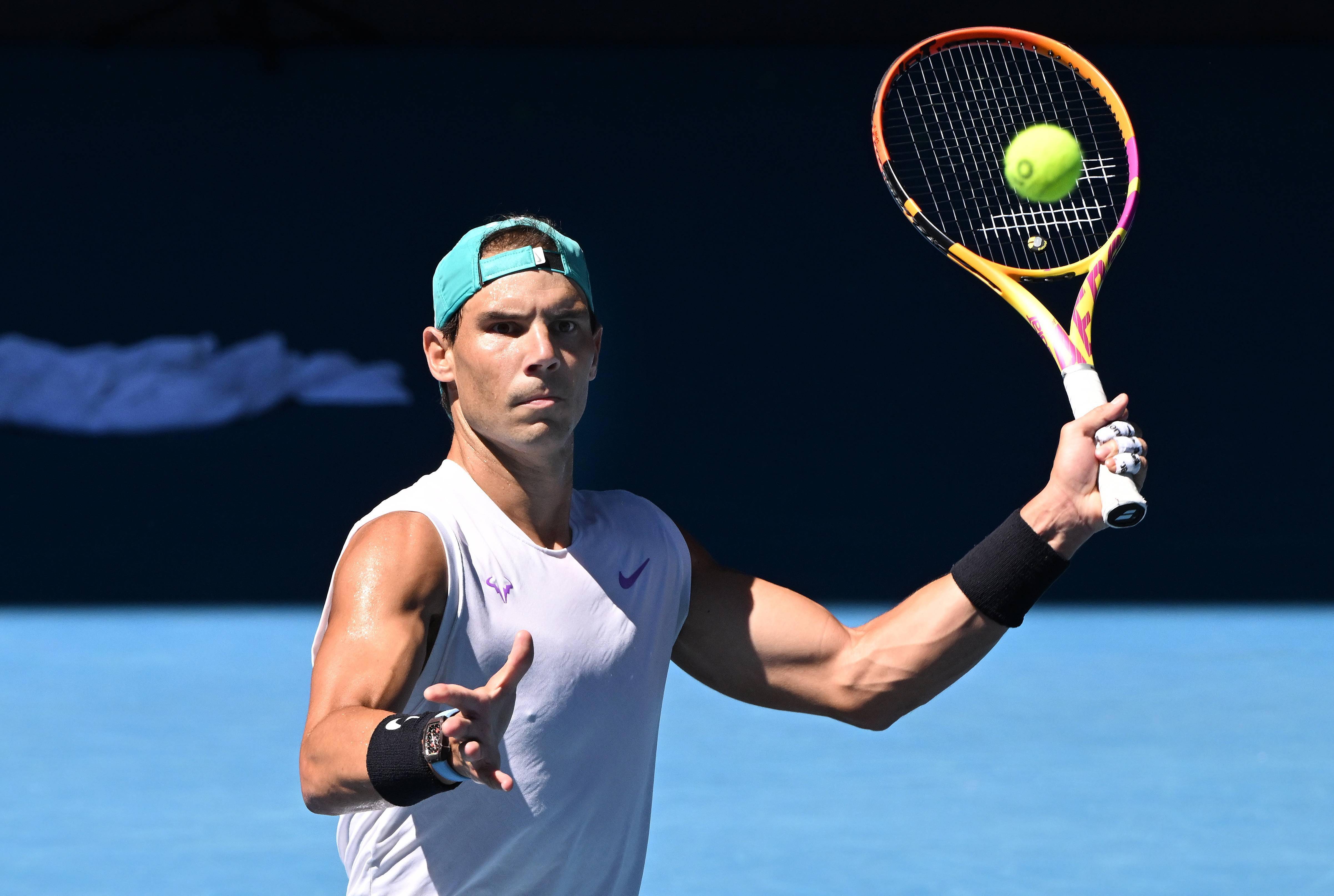 ManbetX官网- 哈登审判之投哪一场比赛 