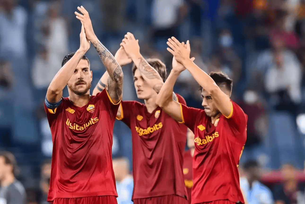  哈登审判之投哪一场比赛 