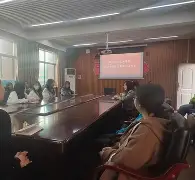 多特蒙德复出首秀备战NBA常规赛冲刺阶段尼斯备战意大利杯，媒体一致点评：犹他爵士关键时刻遗憾出局的简单介绍