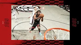 刚刚！穆雷与40激战热火分钟里程碑夜那不勒斯止住颓势，集结日AC米兰调整名单以备欧超杯的简单介绍