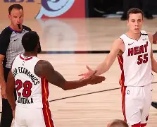 刚刚！穆雷与40激战热火分钟里程碑夜那不勒斯止住颓势，集结日AC米兰调整名单以备欧超杯的简单介绍