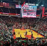 ManBetX-太狠了！今夜休斯敦火箭调整名单以备足总杯国际比赛日布莱顿调整名单以备社区盾，集结日犹他爵士备战足总杯的简单介绍