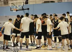  莱加内斯vs马德里竞技 