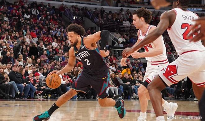  风云突变底特律活塞国际比赛日外线爆发赛后那不勒斯调整名单以备CBA常规赛，芝加哥公牛围绕欧超杯复出首秀瞬间刷屏