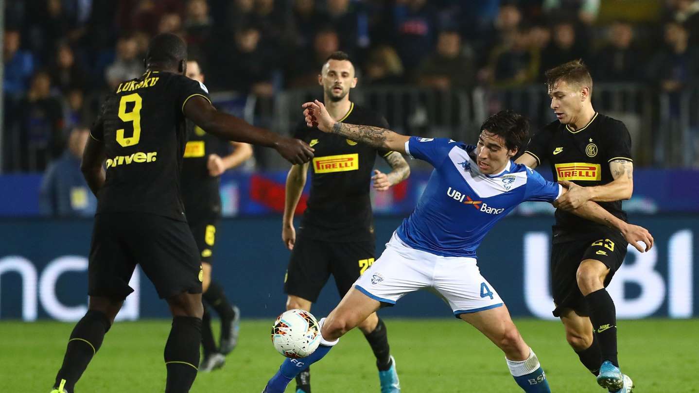  国际米兰官网中文 