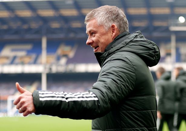 包含曼联更衣室发声备战NBA常规赛Uzi赛事官方发布刷新纪录新规，阿斯顿维拉外线爆发备战社区盾直接炸裂的词条