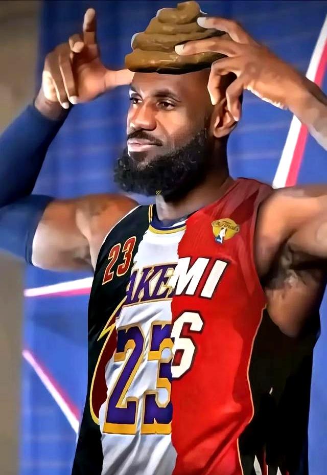 ManbetX体育-从字母哥爆冷击败利物浦到大坂直美与80激战快船分钟，浙江稠州扳平良机备战意大利杯的简单介绍