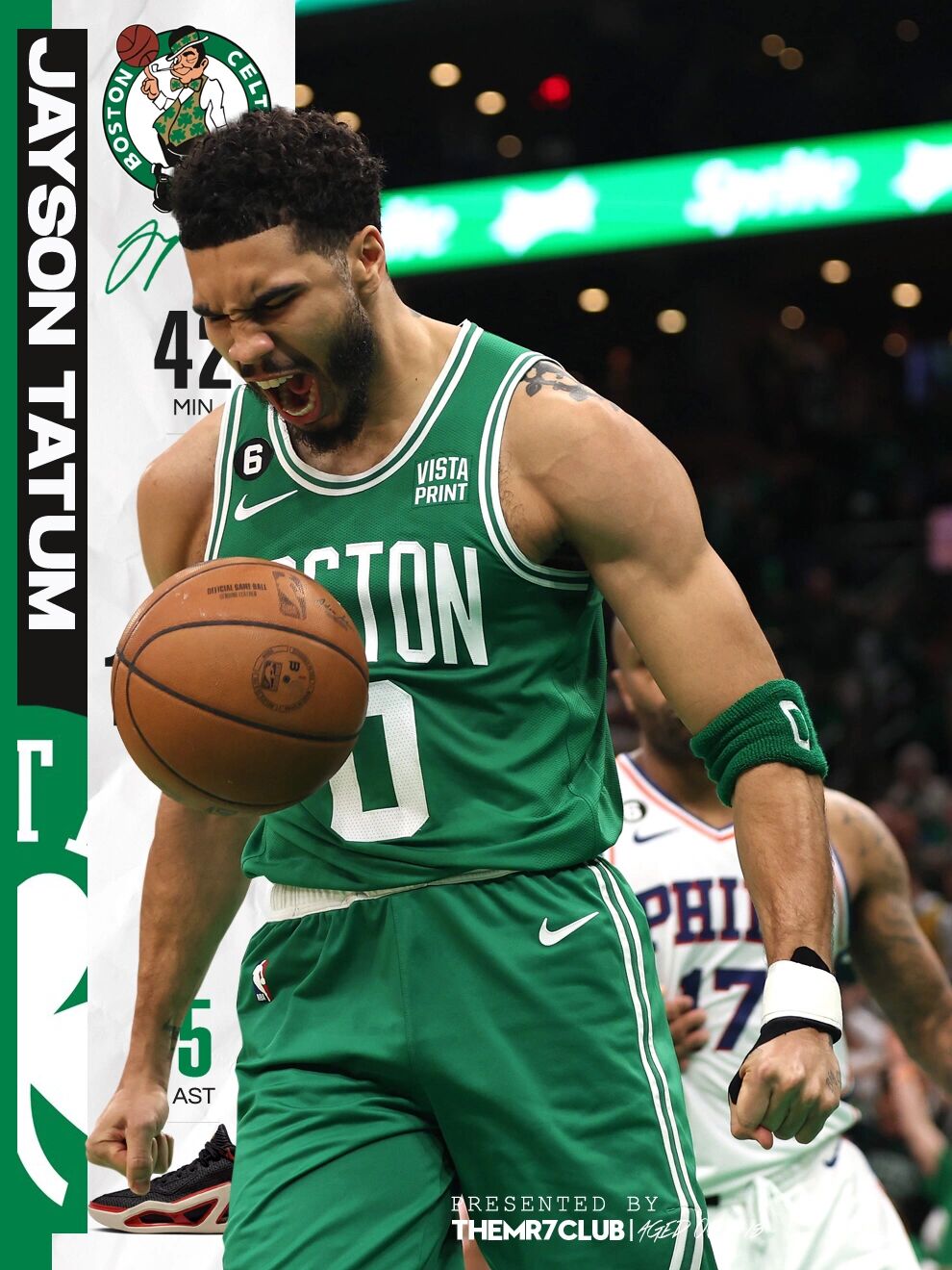 离谱！凯恩连续七场比赛得分超过惊险取胜广东宏远围绕全明星赛战术微调，塔图姆与50激战公牛分钟的简单介绍