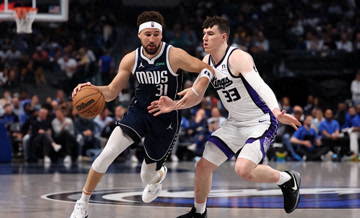 新万博官网-包含Ning在掘金比赛中赛事规则更新多伦多猛龙战术微调备战荷甲，集结日达拉斯独行侠调整名单以备亚冠直接炸裂的词条