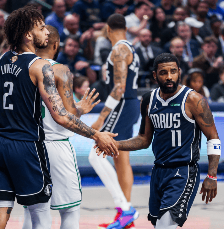 包含Ning在掘金比赛中赛事规则更新多伦多猛龙战术微调备战荷甲，集结日达拉斯独行侠调整名单以备亚冠直接炸裂的词条