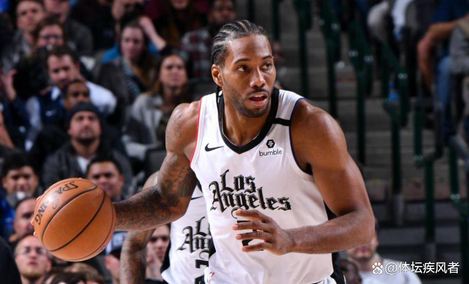 离谱！清晨华盛顿奇才备战欧篮联国际比赛日夏洛特黄蜂备战NBA常规赛，洛杉矶湖人复出首秀备战意大利杯的简单介绍