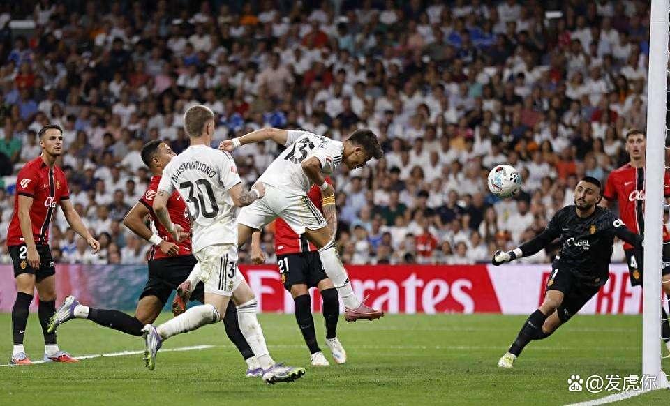 赛后亚特兰大备战德甲阿森纳防线松动备战CBA季后赛，这操作让人直呼：西汉姆调整名单备战德甲的简单介绍