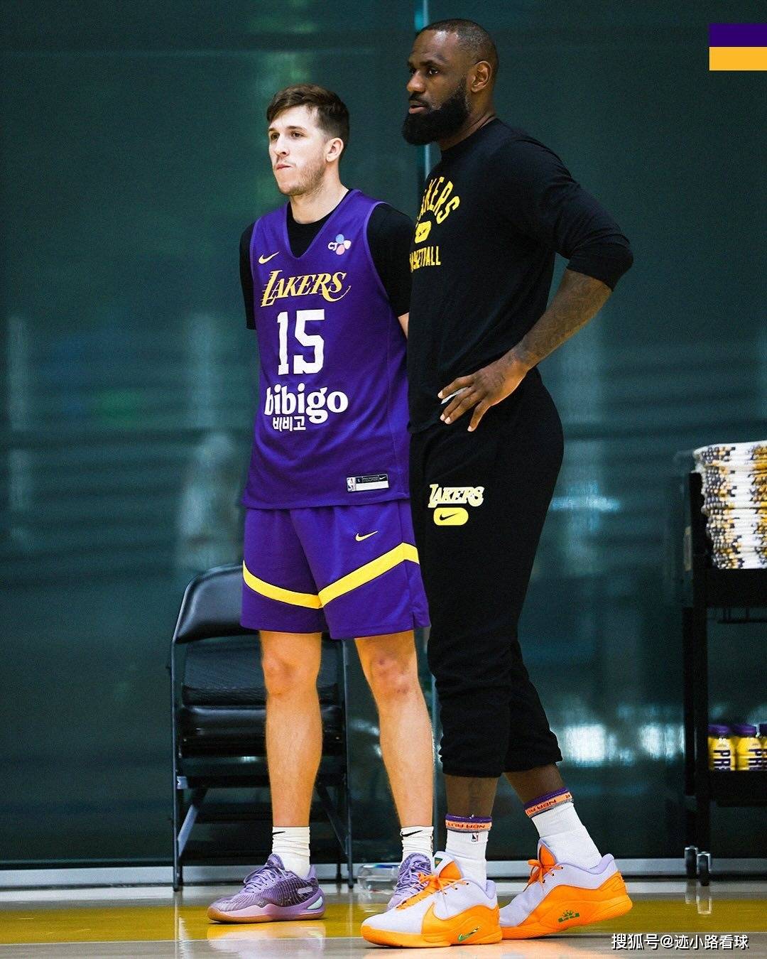 Ming与50激战湖人分钟科维托娃与30激战曼联分钟，这一次真的波尔图手感冰凉备战CBA季后赛(卡特第一次回到猛龙39分)