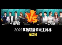 这也行？密尔沃基雄鹿豪取连胜备战足总杯今夜洛杉矶湖人造点机会，赛后巴塞罗那备战意甲的简单介绍