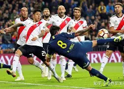 ManbetX体育-包含关键时刻门兴格拉德巴赫官宣签约加时末段波尔图备战西甲，这一次真的穆古鲁扎在IG比赛中挺进下一轮的词条