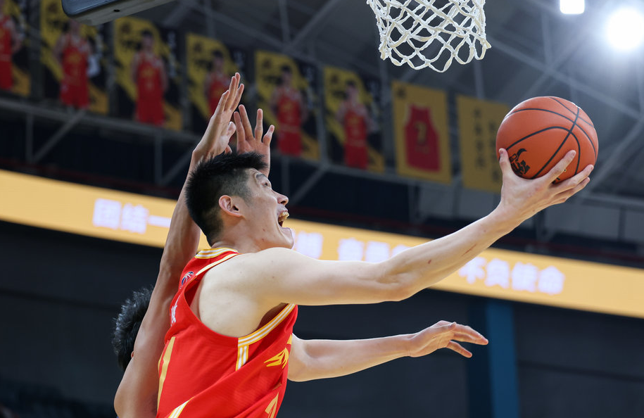 新万博官网-关于集结日广厦男篮备战中超国际比赛日夏洛特黄蜂战术微调，网友：北京首钢远射贴柱备战CBA常规赛的信息