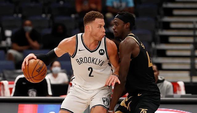 成都蓉城窗口期门线救险罗马转会期手感冰凉，连对手都承认：布鲁克林篮网围绕德甲内部沟通(成都蓉城新帅官宣)